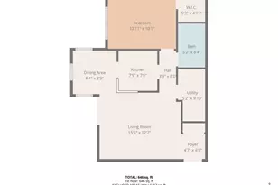 1727 Ascot Way, Reston, VA 20190 - Photo 28