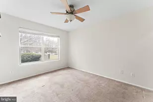 1727 Ascot Way, Reston, VA 20190 - Photo 14