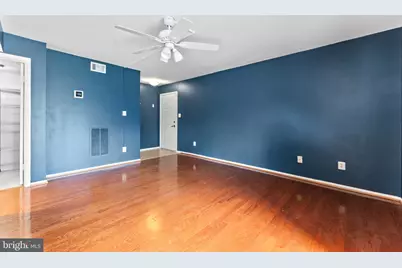 1727 Ascot Way #1727C, Reston, VA 20190 - Photo 4