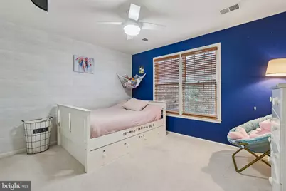 8514 Oak Chase Circle, Fairfax Station, VA 22039 - Photo 30