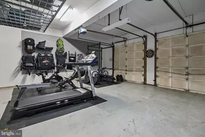 8514 Oak Chase Circle, Fairfax Station, VA 22039 - Photo 56