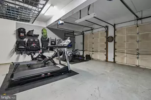 8514 Oak Chase Cir, Fairfax Station, VA 22039 - Photo 56