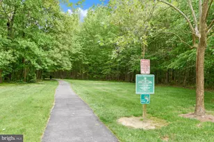 8514 Oak Chase Cir, Fairfax Station, VA 22039 - Photo 64