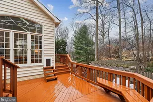 8514 Oak Chase Cir, Fairfax Station, VA 22039 - Photo 50