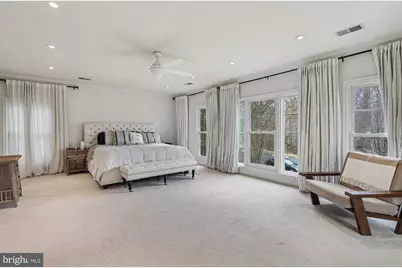 8514 Oak Chase Circle, Fairfax Station, VA 22039 - Photo 22