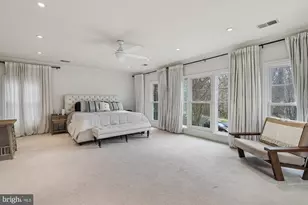 8514 Oak Chase Cir, Fairfax Station, VA 22039 - Photo 22