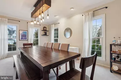 8514 Oak Chase Circle, Fairfax Station, VA 22039 - Photo 14