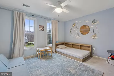 8514 Oak Chase Circle, Fairfax Station, VA 22039 - Photo 32