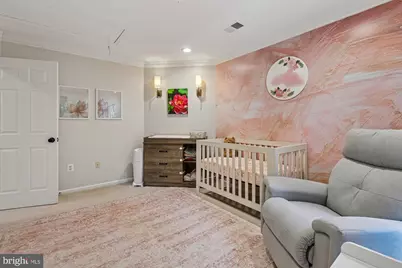 8514 Oak Chase Circle, Fairfax Station, VA 22039 - Photo 28