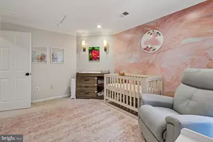 8514 Oak Chase Cir, Fairfax Station, VA 22039 - Photo 28