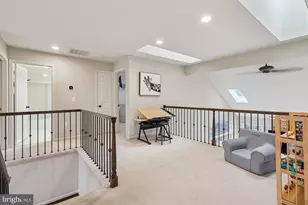 8514 Oak Chase Cir, Fairfax Station, VA 22039 - Photo 20