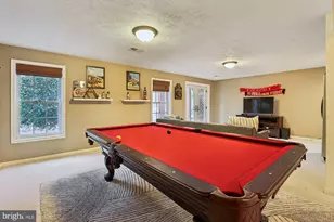 8514 Oak Chase Cir, Fairfax Station, VA 22039 - Photo 36