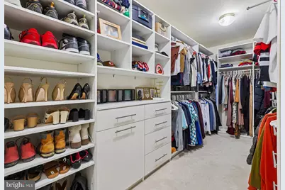 8514 Oak Chase Circle, Fairfax Station, VA 22039 - Photo 26