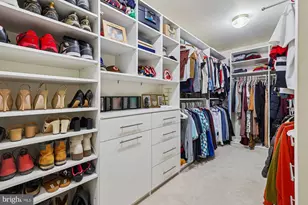 8514 Oak Chase Cir, Fairfax Station, VA 22039 - Photo 26