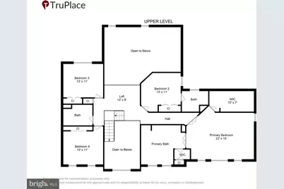 8514 Oak Chase Circle, Fairfax Station, VA 22039 - Photo 68