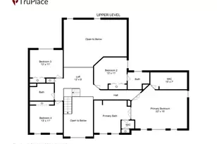 8514 Oak Chase Cir, Fairfax Station, VA 22039 - Photo 68