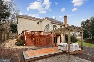 8514 Oak Chase Cir, Fairfax Station, VA 22039 - Photo 48