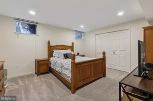 8514 Oak Chase Cir, Fairfax Station, VA 22039 - Photo 40