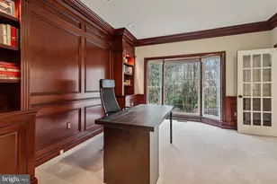 8514 Oak Chase Cir, Fairfax Station, VA 22039 - Photo 16