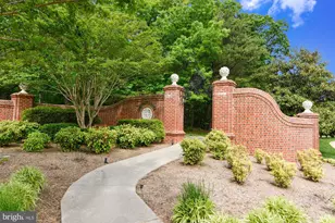 8514 Oak Chase Cir, Fairfax Station, VA 22039 - Photo 58