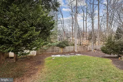 8514 Oak Chase Circle, Fairfax Station, VA 22039 - Photo 52