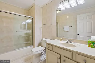 8514 Oak Chase Circle, Fairfax Station, VA 22039 - Photo 34