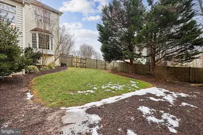 8514 Oak Chase Circle, Fairfax Station, VA 22039 - Photo 54