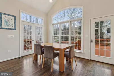 8514 Oak Chase Circle, Fairfax Station, VA 22039 - Photo 12