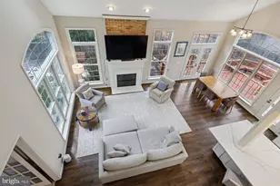 8514 Oak Chase Cir, Fairfax Station, VA 22039 - Photo 18