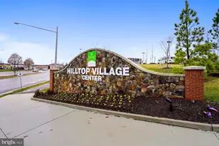 8514 Oak Chase Cir, Fairfax Station, VA 22039 - Photo 62