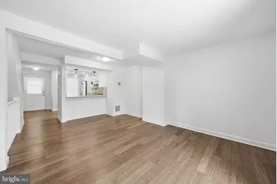 1669 Poplar Grove Drive, Reston, VA 20194 - Photo 16