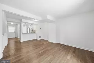 1669 Poplar Grove Dr, Reston, VA 20194 - Photo 16