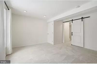 1669 Poplar Grove Drive, Reston, VA 20194 - Photo 26