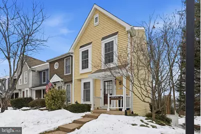 1669 Poplar Grove Drive, Reston, VA 20194 - Photo 2