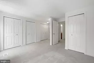 1669 Poplar Grove Dr, Reston, VA 20194 - Photo 24