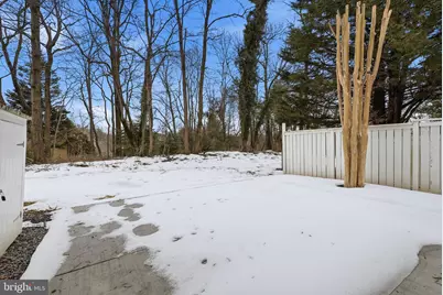 1669 Poplar Grove Drive, Reston, VA 20194 - Photo 32