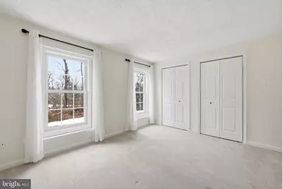 1669 Poplar Grove Drive, Reston, VA 20194 - Photo 22