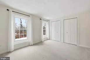 1669 Poplar Grove Dr, Reston, VA 20194 - Photo 22