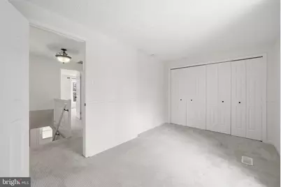 1669 Poplar Grove Drive, Reston, VA 20194 - Photo 20