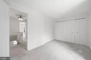 1669 Poplar Grove Dr, Reston, VA 20194 - Photo 20