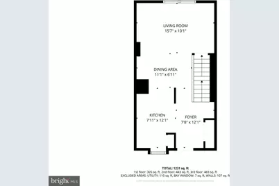 1669 Poplar Grove Drive, Reston, VA 20194 - Photo 34