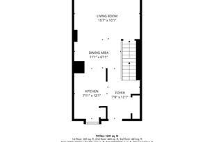 1669 Poplar Grove Dr, Reston, VA 20194 - Photo 34