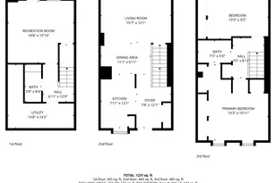 1669 Poplar Grove Dr, Reston, VA 20194 - Photo 36