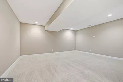 2905 Hibbard Street, Oakton, VA 22124 - Photo 66