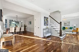 2905 Hibbard St, Oakton, VA 22124 - Photo 8