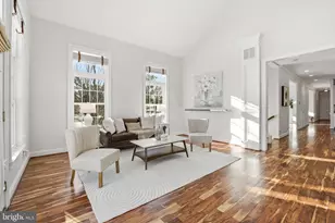 2905 Hibbard St, Oakton, VA 22124 - Photo 30