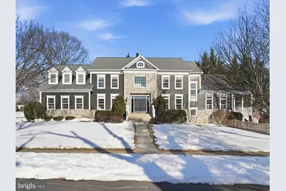 2905 Hibbard Street, Oakton, VA 22124 - Photo 2