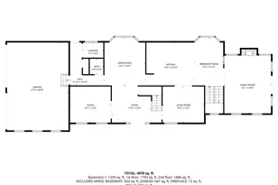 2905 Hibbard St, Oakton, VA 22124 - Photo 76