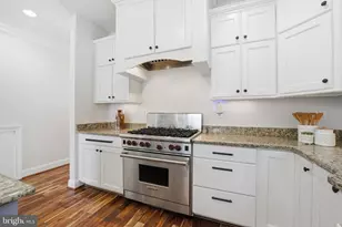 2905 Hibbard St, Oakton, VA 22124 - Photo 22