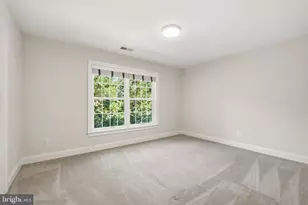 2905 Hibbard St, Oakton, VA 22124 - Photo 36